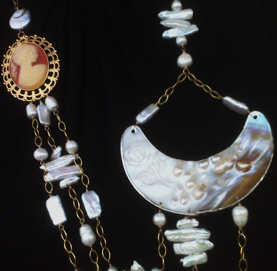 Murano Design