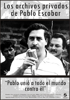 http://4.bp.blogspot.com/_LAoFYd7an7k/R6CG-83qTHI/AAAAAAAAA5M/DCpK-U5HbGM/s320/afiche_pablo.jpg