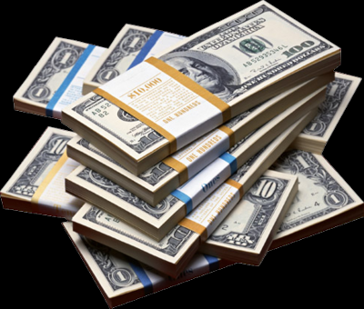 misc png clip art 9