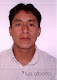 Mi foto