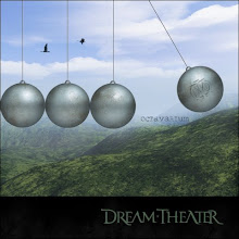 Octavarium