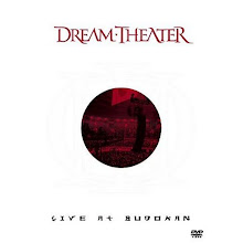 Live at Budokan