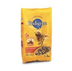 La Viejita que va al Supermercado La Viejita que va al Supermercado
