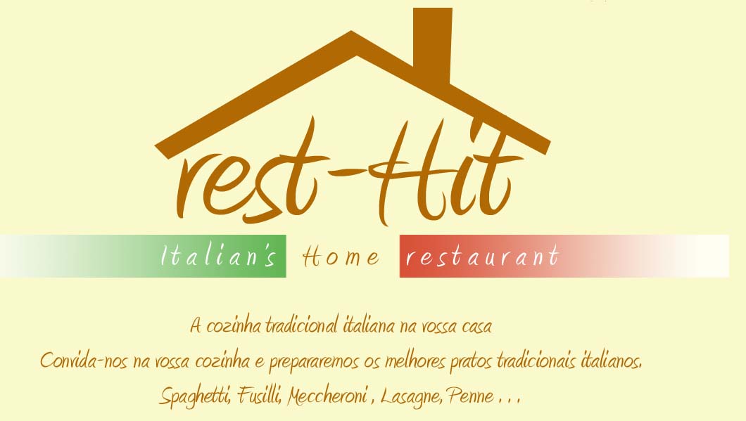 rest-Hit