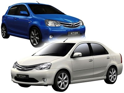 ** TECHNO WORLD **: Best Selling Cars In India