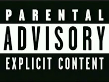 HIP HOP ESPANOL MEGAUPLOAD hip hop espanol megaupload: