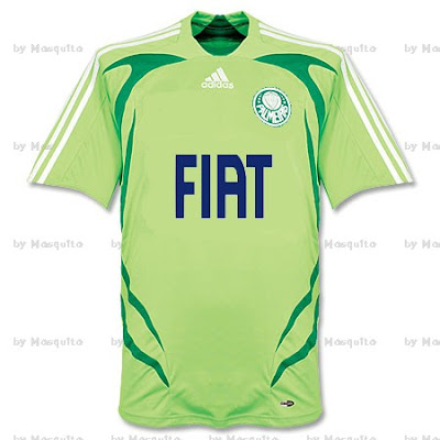 Camisa%20Palmeiras%20Adidas%20(Third).jpg