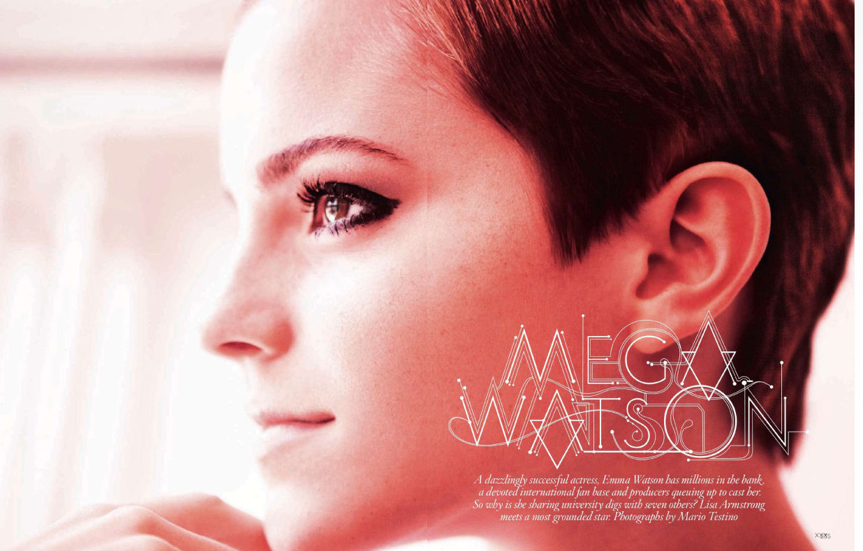 http://4.bp.blogspot.com/_LBEMLudixuM/TNCQarKEYZI/AAAAAAAADtM/DwTMoHi8zns/s1600/emma-watson-vogue-december-1.jpg