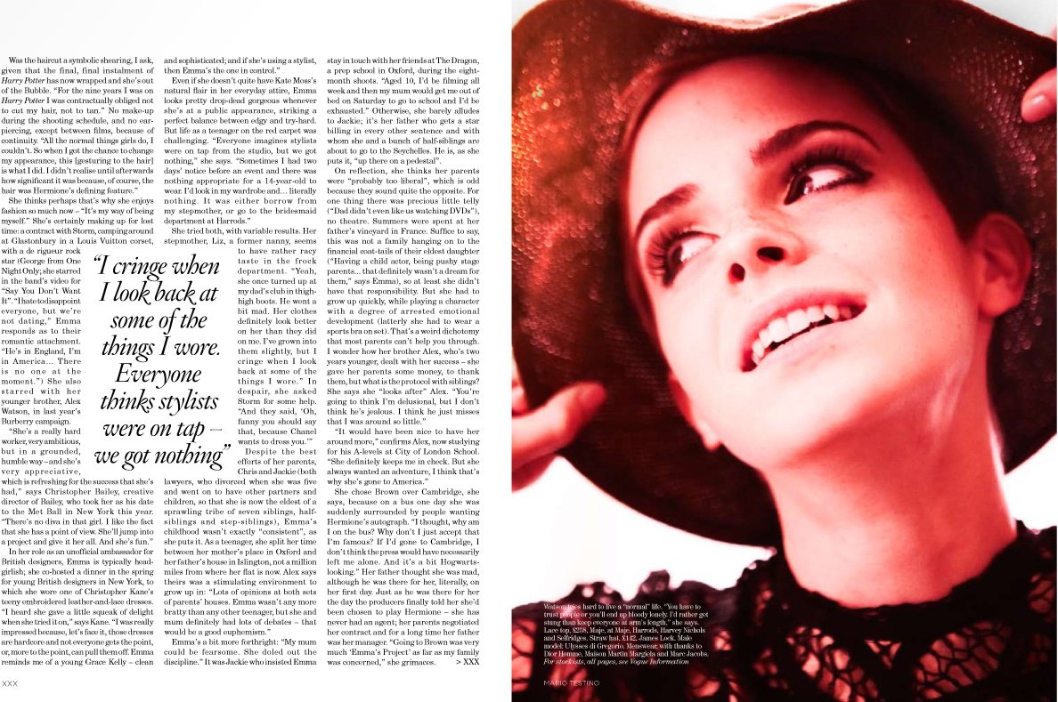 http://4.bp.blogspot.com/_LBEMLudixuM/TNCQhkBEsAI/AAAAAAAADtg/ypmozeH1t7o/s1600/emma-watson-vogue-december-7.jpg