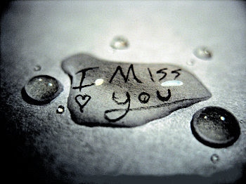 miss_you.jpg
