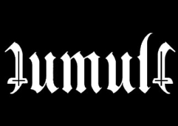 [tumult_logo7786.jpg]