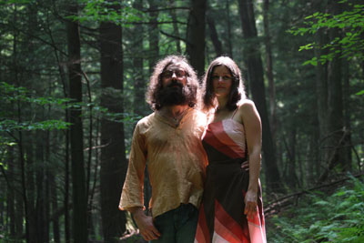 [mv_promo2small.jpg]