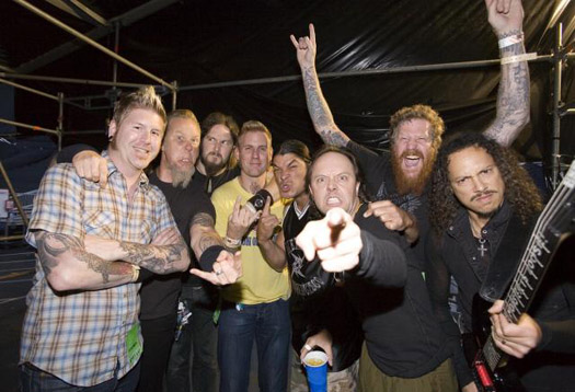 [34161.x-news-mastallica.jpg]