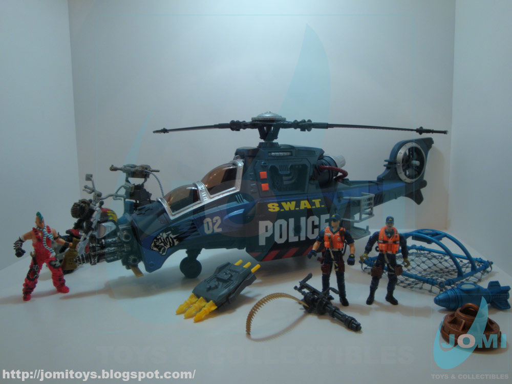 [cm_swat_helo2.jpg]