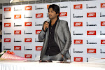 Allu Arjun - Southscope magazine launch