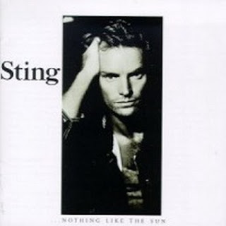 Sting – Acting Career | Sting Sting – Acting Career | Sting