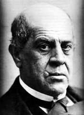 Sarmiento