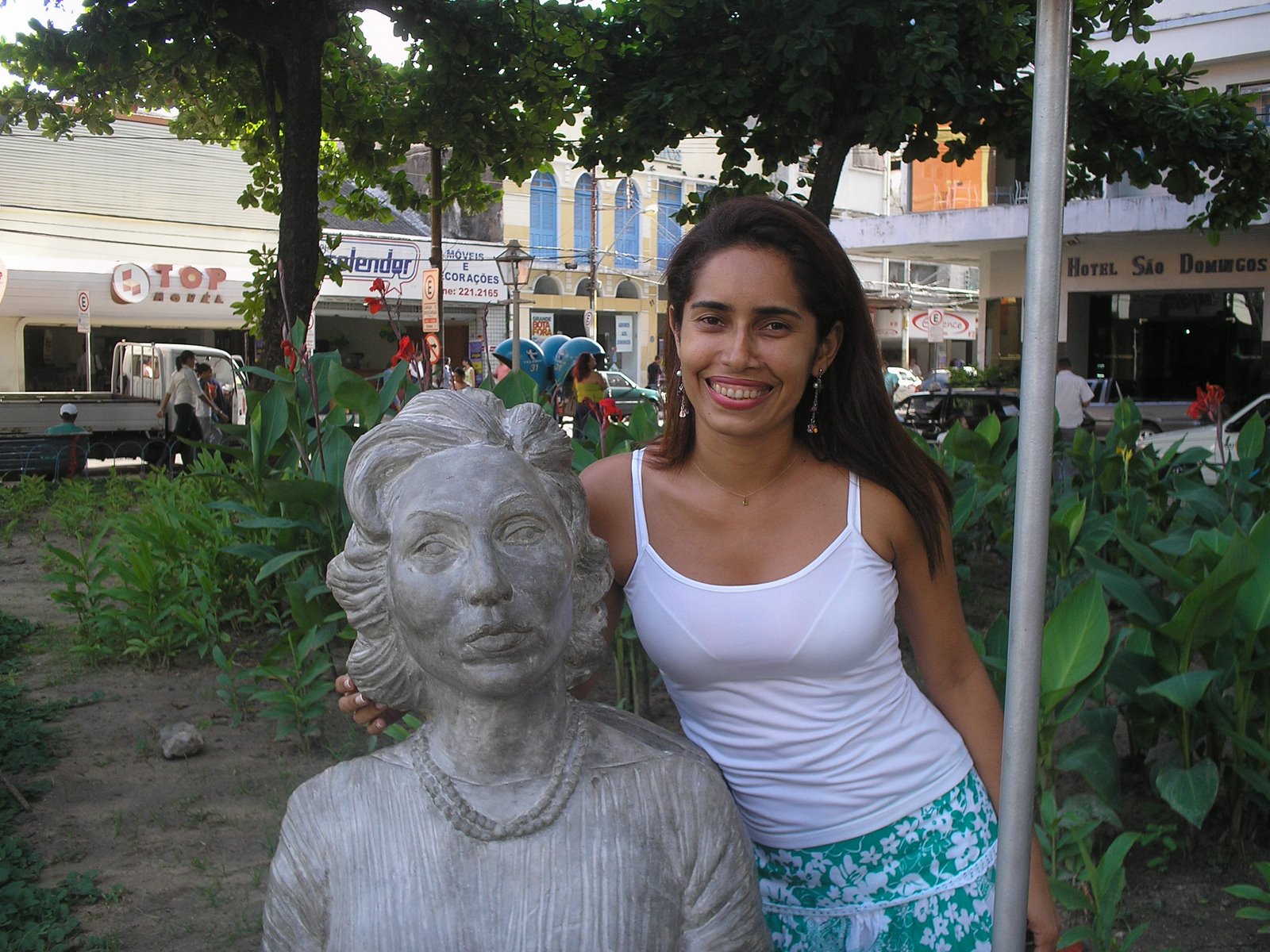 [clarice+e+eu+em+Recife.jpg]