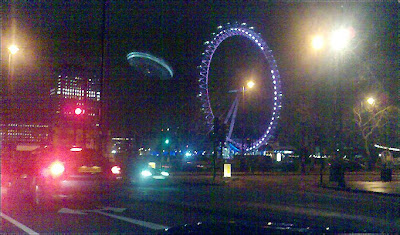 UFO-london.jpg