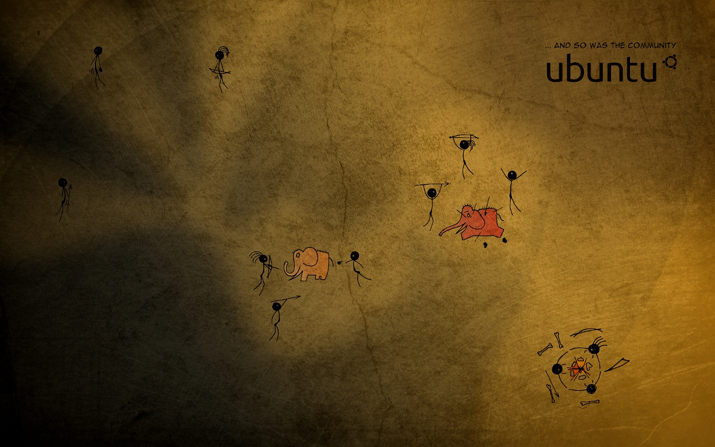 http://4.bp.blogspot.com/_LBrzECfihQw/TUgaIWyUEWI/AAAAAAAAA2Q/YSJr-lf8g5E/s1600/comunity-wide1440.jpg