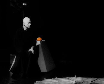 Personaje La Cuñada