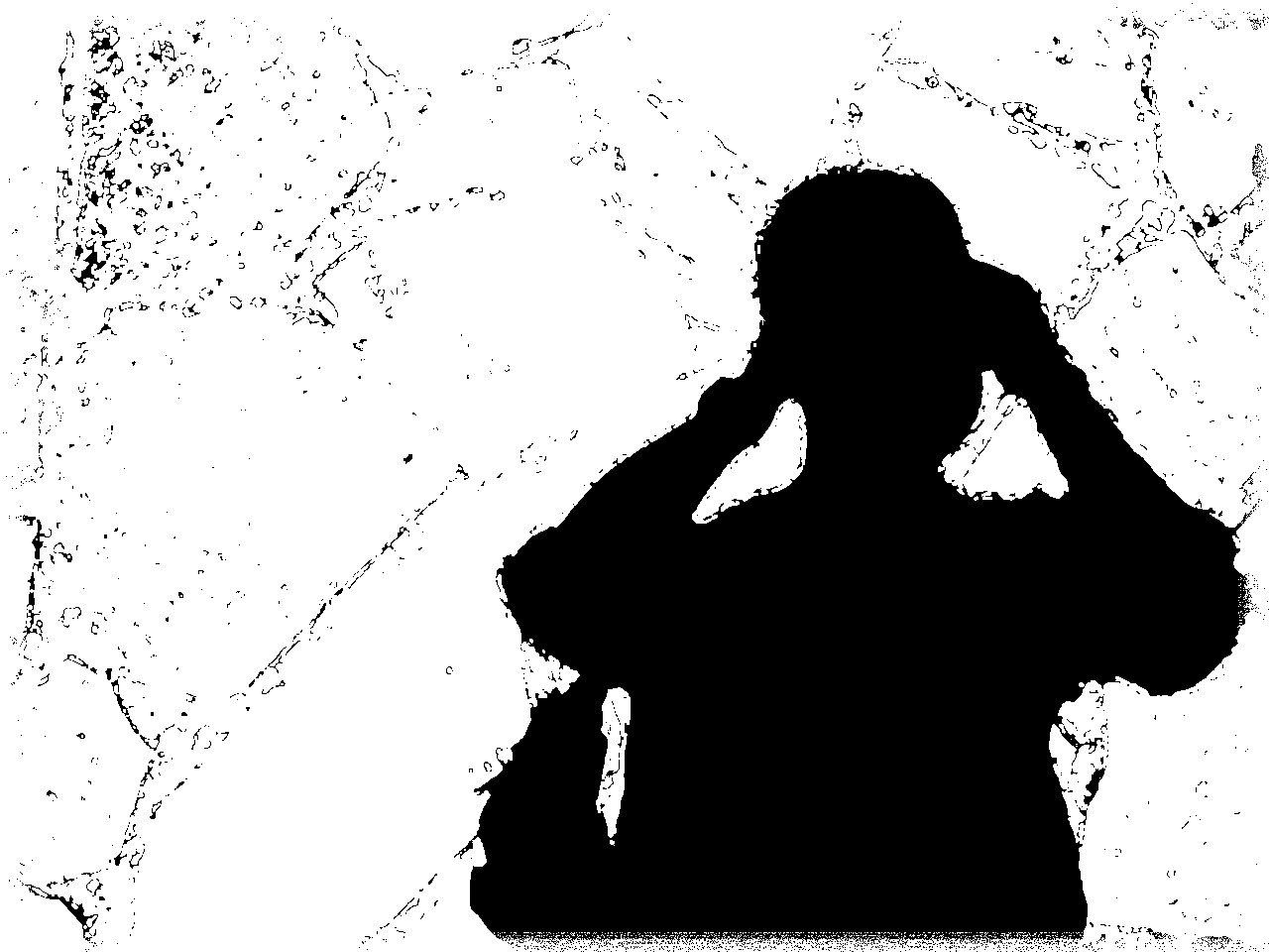 [12h05min+-+sombra.JPG]