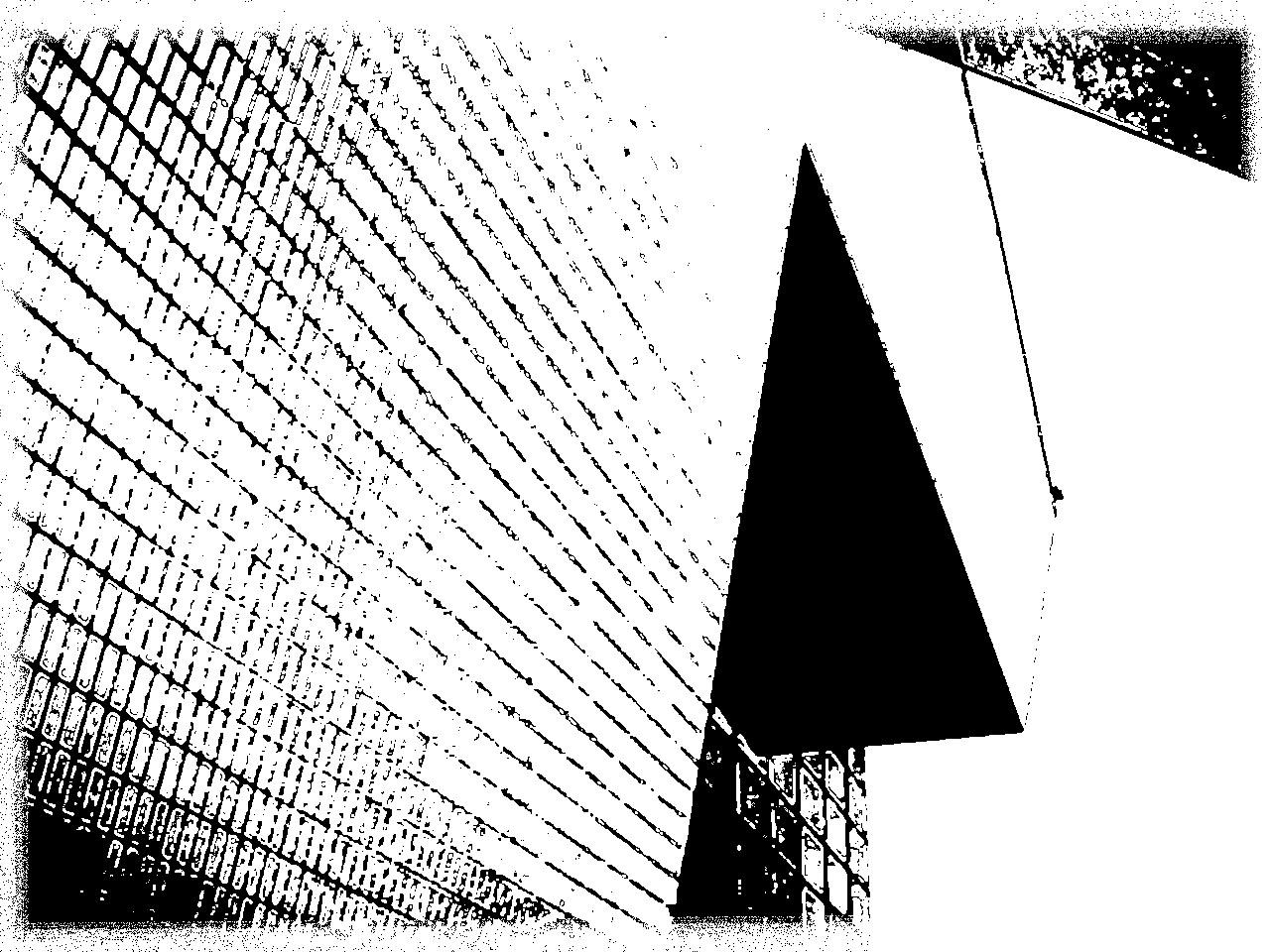 [16h14min+-+paisagem.JPG]