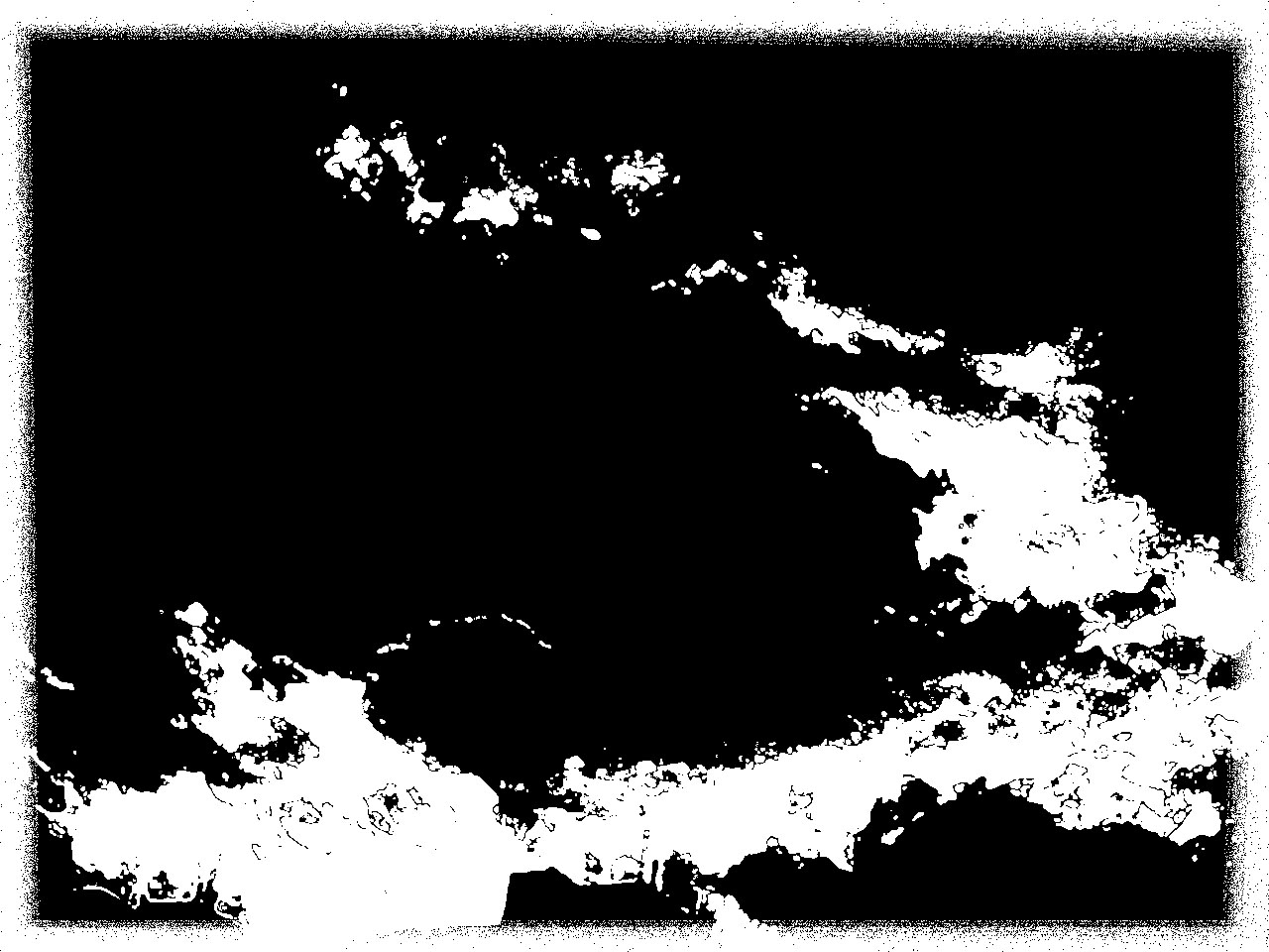 [17h00min+-+céu.JPG]