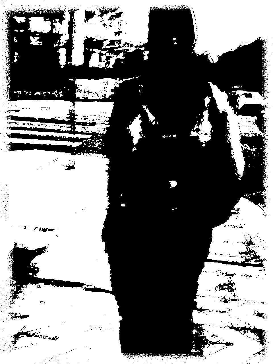 [18h21min+-+pessoas.JPG]