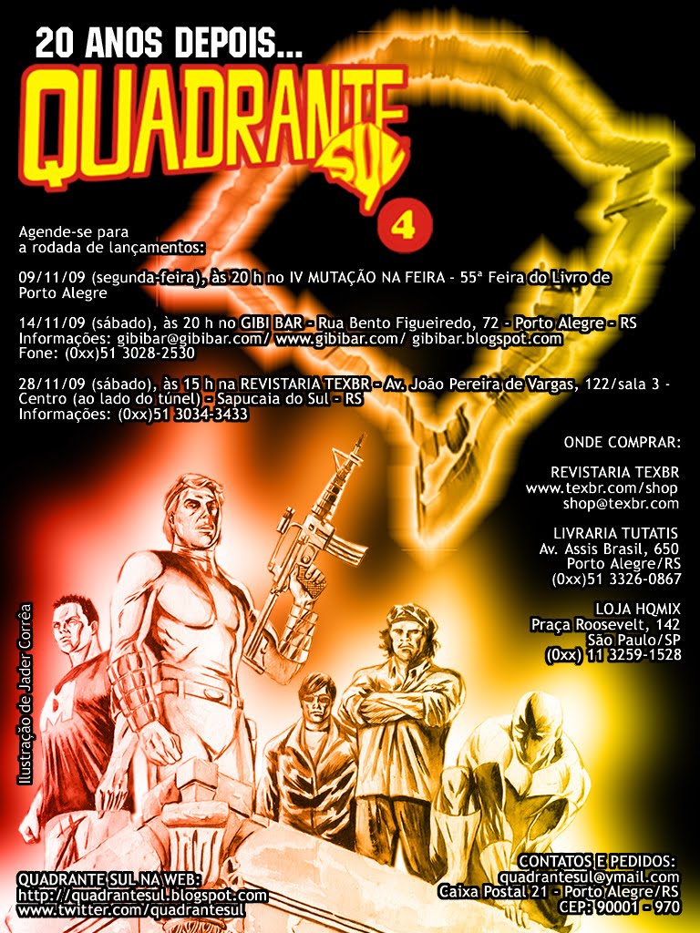 [DIVULGACAO_QUADRANTE04-735236.jpg]