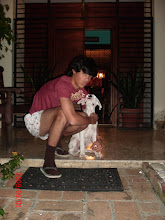 My Photo