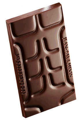 [tableta%20chocolate%20abdominal.jpg]