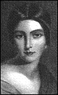 Caroline Norton