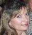 Lynne Bastow