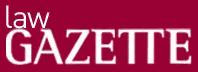 Gazette