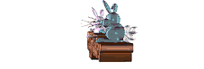 Happy Easter