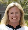 Diana L. Skaggs