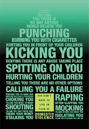 watch dating naked season 3