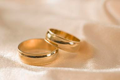 Will it be more lucrative to marry, if the Tories win?