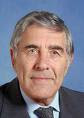 Lord Phillips