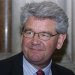 Lord Justice Wilson