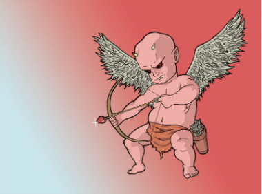 [Cupid.png]