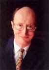 Steve Hynes