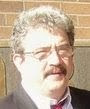 Sam Hasler