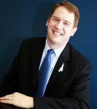 Stephen Page