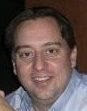 Steven Ballard