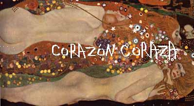 corazón-coraza