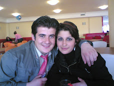 aşkım