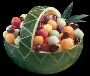 Practical Primitive | Basketry Workshops - Welcome to Practical
