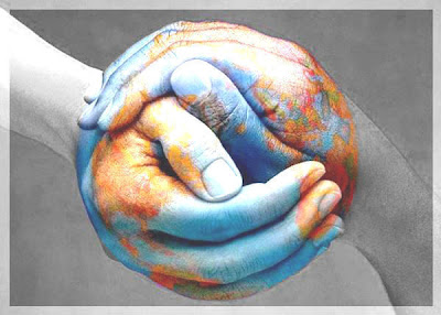 manos global